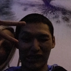 Просто Вася, 07.08.1991, Москва