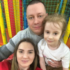 Игорь Белов, 11.12, Надым