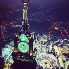 Сека Мтк, 20.07.1981, Астана