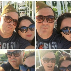 Валек Грачев, 28.08.1989