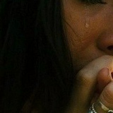 Мадина Исина, 17.01, Москва