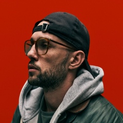 Иван Шило, 25.08, Екатеринбург