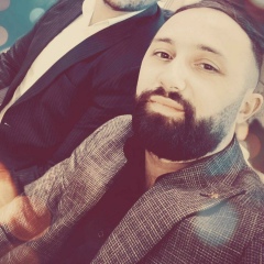 Elik Quliyev, 05.12.1986, Баку