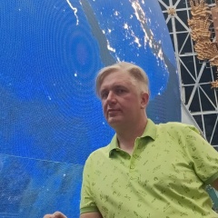 Viktor Ivanov, 05.02.1986