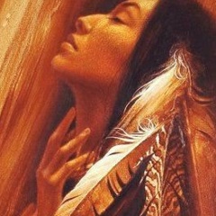 Таня Калина, 23.01.1992, Санкт-Петербург