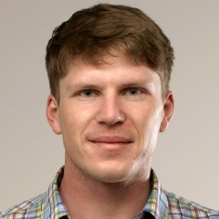 Антон Жирнов, Санкт-Петербург