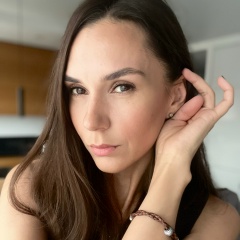 Анна Тимошенко, 14.12, Тюмень