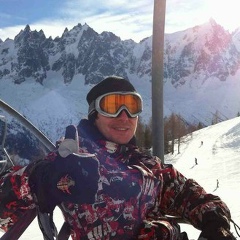 Павел Тимофеев, 27.03.1986, Санкт-Петербург