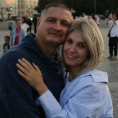 Александр Литов, 23.03.1988, Кострома