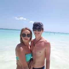 Артур Гатауллин, 05.03.1989, Октябрьский