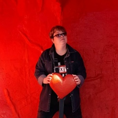 Наиля Сатимова, 03.05, Великий Новгород