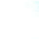 Dorina Marinescu, 03.05.1994, Кишинев