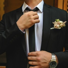 Денис Кубышка, 10.03.1994, Санкт-Петербург