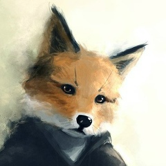 Игорь Сагитов, 02.11.1991, Пятигорск