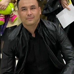 Baglan Jankoja, 08.01, Шымкент