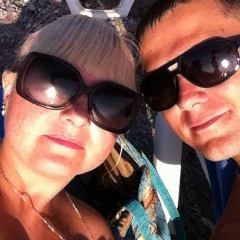 Владислав Грищук, 02.10.1983, Санкт-Петербург