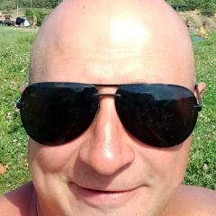 Дмитрий Ванин, 08.10.1984, Лесосибирск