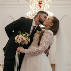 Даниил Верховцев, 22.06.2001, Москва