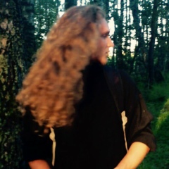 Алексей Куприянов, Москва