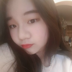 Helen Shin, 22.10.2000