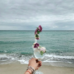 Елена Фролова, 21.11