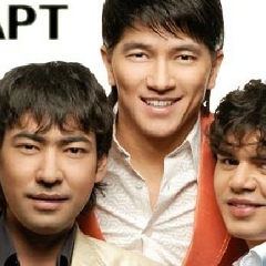 Сакен Майгазиев, Астана