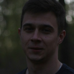 Иван Уразов, 31.12.1994, Самара