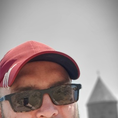 Алексей Смыков, 04.02.1989, Санкт-Петербург