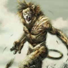 Иван Иванов, Одесса