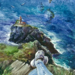 Наталья Вязанцева, 06.01