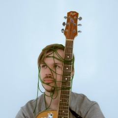 Борис Ракитин, 26.01.2002, Троицк