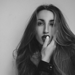 Яна Рыбальченко, 23.08, Шахтерск