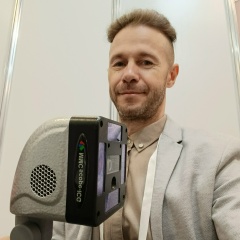 Сергей Юрженко, 20.05.1977, Санкт-Петербург