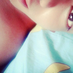 Annarwillard Phyo, 03.11.1995, Tanintharyi