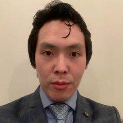 Сергей Алсаев, 12.03, Москва