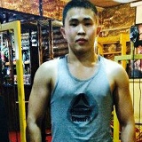 Кайрат Кайргельдиев, 26.07