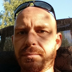 Роман Порва, 21.03, Санкт-Петербург