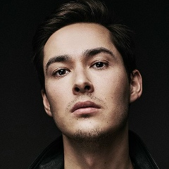 Алмаз Искаков, 21.07.1989