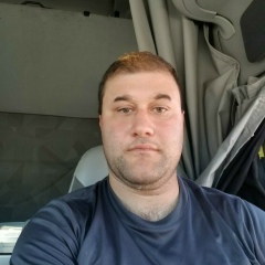 Аршавир Матосян, 01.08.1983, Sevierville