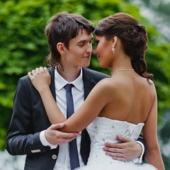 Любомир Матвеев, 09.03.1991, Раменское