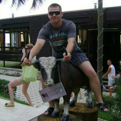 Олег Гладков, 26.05.1989, Кировград