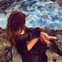 Наталья Куль, 17.06.1988