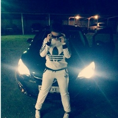 Владимир Плагин, 21.11.1984, Москва