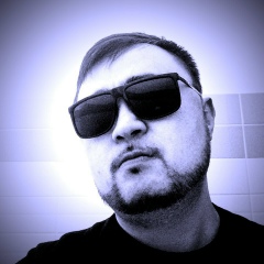 Бекет Бердешов, 23.02.1986, Караганда