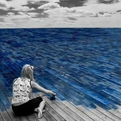 Ольга Притужалова, Тюмень