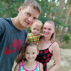 Ярослав Zui, 16.01, Сызрань