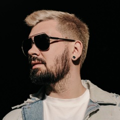 Максим Белоусов, 06.07, Москва