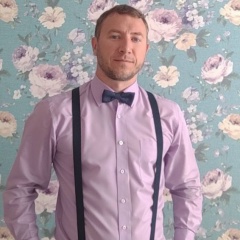 Алексей Ткачев, 10.01.1984, Челябинск