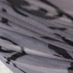 Нюша Поцелуева, 03.10, Санкт-Петербург