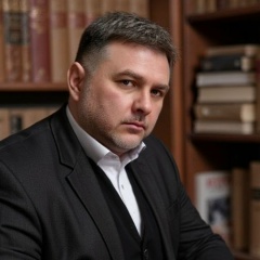 Андрей Мокеев, 06.09, Димитровград